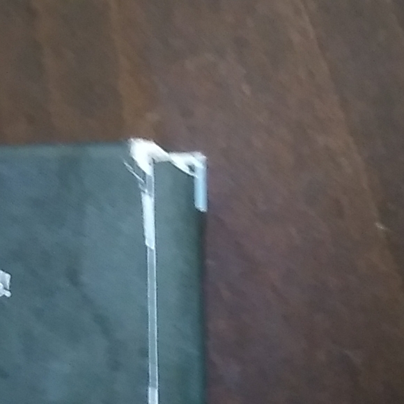 Rush Limbaugh DVD - Picture 7 of 15